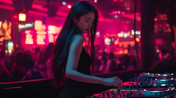 安顺商务ktv价格多少钱一个小时-西秀区ktv预定